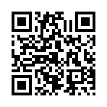 QR Code for 1QJqtKURXJsjyB4FRA6ZA6qLRnTLopwUsF