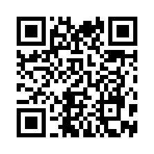 QR Code for 1QJqunh3tkCDciUbU5WL3VWYYX2CX35jEM