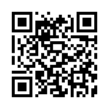 QR Code for 1QJqwSDypX4AMaKviLftH5tP1uj4Wzmngf