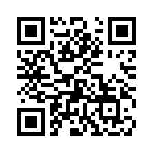 QR Code for 1QJr1CPmJbQa2KSbRbeE6Z2BAehsun1vuA