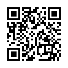 QR Code for 1QJr1bDFqdz8ujZoEEAkWWsbZRLjECYzn