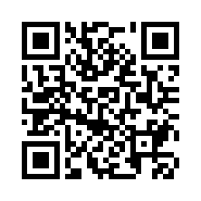 QR Code for 1QJr2FozL156sudpMZjubBTZEcxUkT8FP4