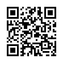 QR Code for 1QJr2mh4EP4Eb5wVKbzadvbbM54UYfiSbP