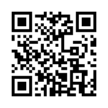 QR Code for 1QJr2nrBRehoUuvwGRjC5VUkftuSUDjZB1