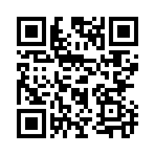 QR Code for 1QJr2tFMzhGeXAbk3K8KGoFkSmAWqPrum9