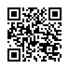 QR Code for 1QJr3XMuuw3sH4CLZ2ignP78sQeuKiHsWs