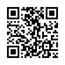 QR Code for 1QJr4QCTNJeTG9P58qf53EAKPVShU99F47