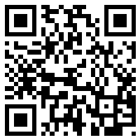 QR Code for 1QJr5HoPcc9zRiii8oKUkVpHbNpKdnmp5X