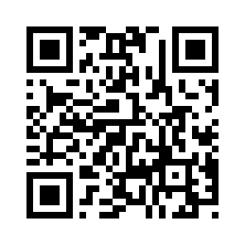 QR Code for 1QJr7KktabvAYziqi4MYe2K9bTRYM88rHL