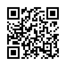 QR Code for 1QJr89j2YJc87nnzBE2mZVdpDa4R7AEZyq