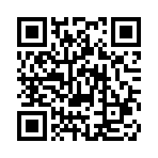 QR Code for 1QJr9NMEJS12HMLW1kE7vRuH34N6XTBwF7