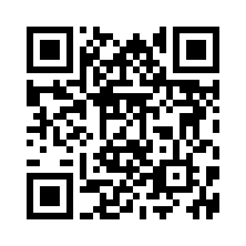 QR Code for 1QJrAg8Wkm2kYNeXrinTGv4B48d4BeKjgH