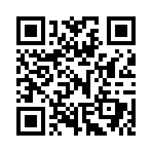 QR Code for 1QJrAti48dG1KpTGmxphpDko4VfUCqfRi4
