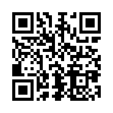 QR Code for 1QJrD349C3y7TsUJRqggAR5iPEn7fcb4hP