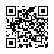 QR Code for 1QJrEZM4zCsQ9cs5KpdTNa3Ti5ReRBFVcT