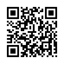 QR Code for 1QJrEdbfZYPeiFxwVJmGcakYo7jEYeZzP3
