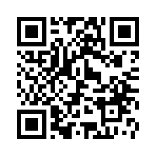 QR Code for 1QJrGYuagYAnKCF3TRBbahMFbw4PWvmtXY