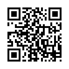 QR Code for 1QJrGdcDer7UBmYaAsy29WmzhqSiW74FUd