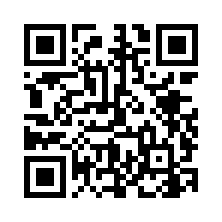 QR Code for 1QJrH5xXpMAFkhypvUdXd4MhG9qYCsppR3