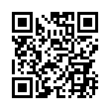 QR Code for 1QJrJoSXgPgzMXfgn9nu7ejhi3PxwpKn77