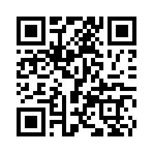 QR Code for 1QJrM8DZ9vkw2AVFvGDudLMswd7kobctLY