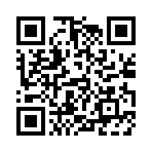 QR Code for 1QJrNPgTUWdvEr55sB3r12RBWfhMSDKdDx