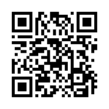 QR Code for 1QJrPSoEToaa9wVrK5Wi9JRfLcHVFjnGVE