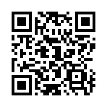 QR Code for 1QJrR1EazK3FXAXcJygcNN2tiPbTdTKV5S