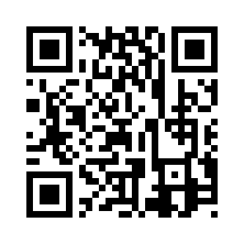 QR Code for 1QJrRfSDrkDDLALnr33LeSMoNCLLcTLA1S