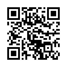 QR Code for 1QJrRfzPTBKdNf79SPybaeJKv3ci4H3GYj