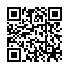 QR Code for 1QJrScCEjYNmDCJvdDPE4KNJHjPjLW6hD1