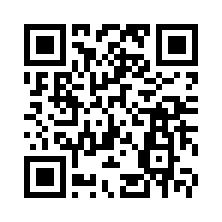 QR Code for 1QJrVJ3jcmEQKfQDo99UBHmNPZfRWWNtsQ