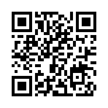 QR Code for 1QJrVuTgZYT3wKcvDh3YoNQALkVCtYxDP1