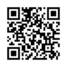 QR Code for 1QJrVxCVmsiNDCQ5e4gWDsNAMfc3mXGtHm