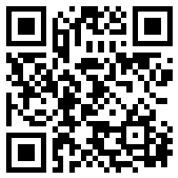 QR Code for 1QJrXaFkHF89cAx3qPHexs8dX6qoHntReC