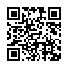 QR Code for 1QJrc5XsGXqHWKQtx6txPgKb7LsSPWMy6