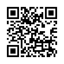 QR Code for 1QJrfAJ7izXaWMBe5b7FE3zGTb2tUzcfTh