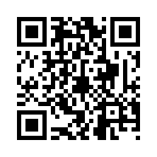 QR Code for 1QJrfGWB8e3gK2PY3uDpoZ2bBBUtCbSKf2