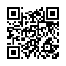 QR Code for 1QJrfTrJHRgRfEDUs8uVf5PL89Lpfe4iU4