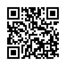 QR Code for 1QJrg66B2JWGLNGSYKNgESTHPW58cdYEwt