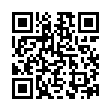QR Code for 1QJrgGSrzincpJxiUCocd8Ax33WwpuERPr