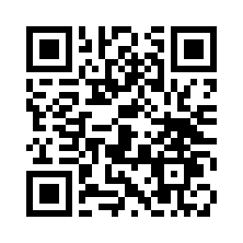 QR Code for 1QJrgXMmMAgV7VHvMpAKquvZYycsF3vhyp