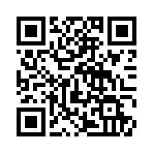 QR Code for 1QJrixV4KBNfvw7sBgE5NTooD4W7WDPhFb