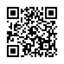 QR Code for 1QJrjSCa35A6jwK3Xz4Pvi6zfYjdBYHbK