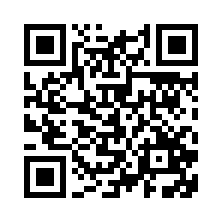 QR Code for 1QJrjwGGVh7Svx5xjtBBaT528NFbLLTdmX