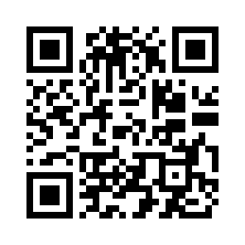 QR Code for 1QJroSTADMbwJvCYT748HDwDfLUF9smSpT