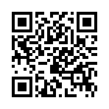 QR Code for 1QJrqi966ASzyjoeNdA2XUHDD2PtLsvktE