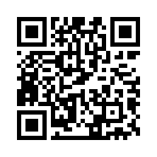 QR Code for 1QJrqkruym8grD8trCEhi7J4USQJKXTntM