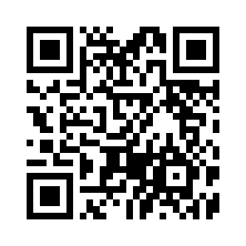QR Code for 1QJrrjY5oS8SPoQDJoptLvNpudG9emVyuD