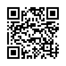 QR Code for 1QJrsQPLhC8vnCBtxiJ8fKbisiHdgDd8JR